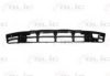 VW 3A085367701C Ventilation Grille, bumper